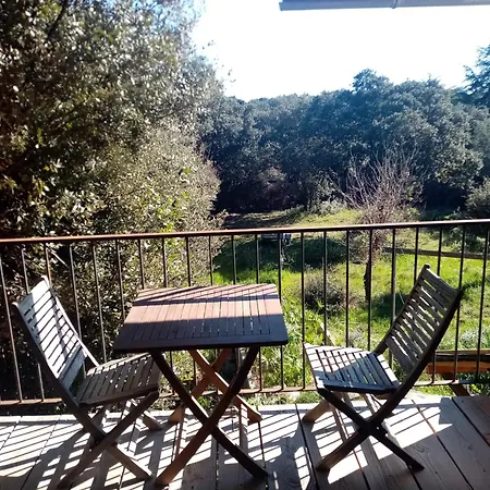 Villa Mirabelle Uzes Exterior photo